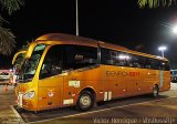 BBTT - Benfica Barueri Transporte e Turismo 1904 na cidade de Aparecida, São Paulo, Brasil, por Victor Henrique. Número da foto: #:id.