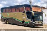 Comércio e Transportes Boa Esperança 6360 na cidade de Teresina, Piauí, Brasil, por Kayque Viana. Número da foto: #:id.