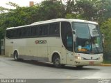 Kaissara - Viação Caiçara 15904 na cidade de São Paulo, São Paulo, Brasil, por Manoel Junior. Número da foto: #5966241.