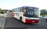 Esperança Turismo 0000 na cidade de Nossa Senhora das Dores, Sergipe, Brasil, por David  Souza. Número da foto: #5965148.