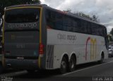 Rápido Marajó 50755 na cidade de Belém, Pará, Brasil, por Lucas Jacó. Número da foto: #5968273.