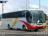 Viação Bom Sucesso 2002 na cidade de Barra dos Coqueiros, Sergipe, Brasil, por Ruan   Silva. Número da foto: #:id.