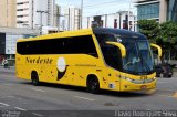 Viação Nordeste 1709 na cidade de Fortaleza, Ceará, Brasil, por Flavio Rodrigues Silva. Número da foto: #:id.
