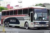 Expreso Brújula 730 na cidade de São Paulo, São Paulo, Brasil, por Daniel Budal de Araújo. ID da foto: :id.