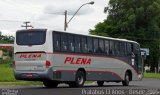 Plena 30975 na cidade de Lins, São Paulo, Brasil, por Cristiano Soares da Silva. Número da foto: #5967374.