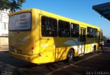 Passaredo Transporte e Turismo 5409 na cidade de Paulínia, São Paulo, Brasil, por Jacy Emiliano. Número da foto: #:id.