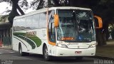 Viação Graciosa 138 na cidade de Curitiba, Paraná, Brasil, por Alberto Selinke. Número da foto: #5967967.