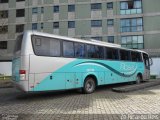 Rosa Turismo 13178 na cidade de Petrópolis, Rio de Janeiro, Brasil, por Zé Ricardo Reis. Número da foto: #5968172.