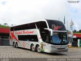 Capital Turismo 2016 na cidade de João Monlevade, Minas Gerais, Brasil, por Antonio Carlos Fernandes. Número da foto: #5967330.