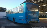 Taguatur - Taguatinga Transporte e Turismo 05614 na cidade de Novo Gama, Goiás, Brasil, por Wanderson Severino. Número da foto: #:id.