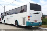 Antares Turismo 4400 na cidade de Cachoeira Paulista, São Paulo, Brasil, por Jhonatan Diego da Silva Trevisan. Número da foto: #:id.