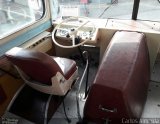 Auto Viação 1001 139 na cidade de Rio de Janeiro, Rio de Janeiro, Brasil, por Carlos Almeida. Número da foto: #5968853.