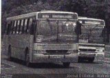 Transportes Marituba - Transmab AU-11302 na cidade de Belém, Pará, Brasil, por Lucas Jacó. Número da foto: #5970406.