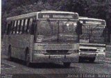 Transportes Marituba - Transmab AU-11302 na cidade de Belém, Pará, Brasil, por Lucas Jacó. ID da foto: :id.