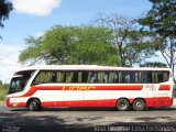 Empresa Lider 135 na cidade de Teresina, Piauí, Brasil, por José Ribamar Lima Fernandes. Número da foto: #:id.