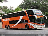 RealMaia Turismo e Cargas 1703 na cidade de São Paulo, São Paulo, Brasil, por André Vitor  Silva dos Santos. Número da foto: #5969700.