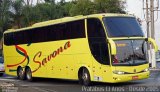Savona Tur 8524 na cidade de São Paulo, São Paulo, Brasil, por Cristiano Soares da Silva. Número da foto: #5970509.