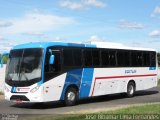 Editur 110 na cidade de Teresina, Piauí, Brasil, por José Ribamar Lima Fernandes. Número da foto: #:id.