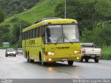 GRM Turismo 010 na cidade de Viana, Espírito Santo, Brasil, por Welington Lopes Dias. ID da foto: :id.