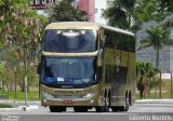 Premium Turismo 2017 na cidade de Vitória, Espírito Santo, Brasil, por Gilberto Martins. ID da foto: :id.