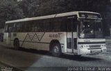 Transportes Marituba - Transmab AU-91004 na cidade de Belém, Pará, Brasil, por Lucas Jacó. Número da foto: #5970391.