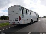 RCR Locação 52650 na cidade de Camaçari, Bahia, Brasil, por Adriano Buraen de Franca . Número da foto: #5969044.
