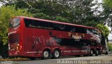 Premium Turismo 2018 na cidade de São Paulo, São Paulo, Brasil, por Cristiano Soares da Silva. Número da foto: #5970647.