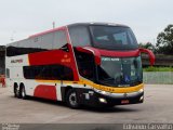 Real Expresso 11755 na cidade de Curitiba, Paraná, Brasil, por Edivaldo Carvalho. Número da foto: #:id.