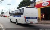 Sistema Complementar de Alagoas 7403 na cidade de Maceió, Alagoas, Brasil, por Luiz Fernando. Número da foto: #5917011.
