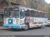 Cantina Linha Bella 6646 na cidade de Gramado, Rio Grande do Sul, Brasil, por Douglas Storgatto. Número da foto: #5916992.