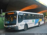 Translitoral 427 na cidade de Guarujá, São Paulo, Brasil, por Deo dos Santos . Número da foto: #:id.