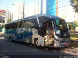 Grandino Transportes 7000 na cidade de Taboão da Serra, São Paulo, Brasil, por Bruno Santino. Número da foto: #5917129.