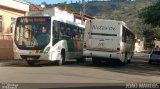 Viação Niterói 1345 na cidade de Ribeirão Vermelho, Minas Gerais, Brasil, por João  Marcos. Número da foto: #:id.