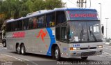 Canguru Turismo 1630 na cidade de São Paulo, São Paulo, Brasil, por Cristiano Soares da Silva. Número da foto: #5917050.