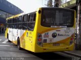Viação Campo dos Ouros 3102 na cidade de Guarulhos, São Paulo, Brasil, por Jonathan  Aguiar Correa. Número da foto: #5917382.