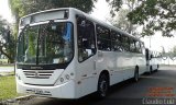 Exército Brasileiro 6638 na cidade de Rio de Janeiro, Rio de Janeiro, Brasil, por Claudio Luiz. Número da foto: #5972014.