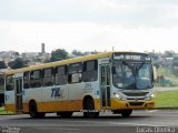 TIL Transportes Coletivos 564 na cidade de Cambé, Paraná, Brasil, por Lucas Oliveira . Número da foto: #5971969.