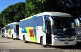 VIX Transporte e Logística 24160 na cidade de Mucuri, Bahia, Brasil, por Saimom  Lima. Número da foto: #5970842.