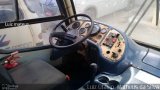 Ônibus Particulares 5261 na cidade de Matozinhos, Minas Gerais, Brasil, por Luiz Otavio Matheus da Silva. Número da foto: #5971366.