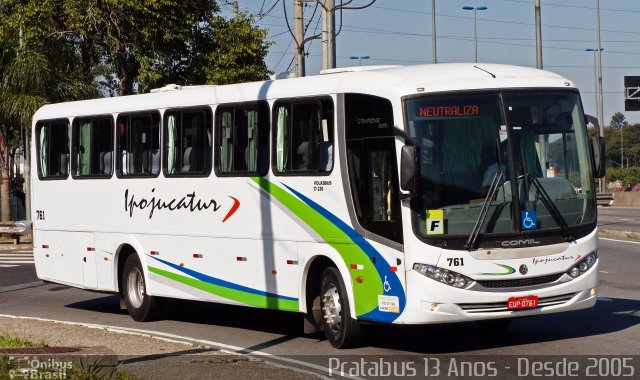 Ipojucatur 761 na cidade de São Paulo, São Paulo, Brasil, por Cristiano Soares da Silva. Número da foto: #5972615.