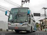 Top Rio Viagens e Turismo 1430 na cidade de Rio de Janeiro, Rio de Janeiro, Brasil, por Zé Ricardo Reis. Número da foto: #:id.