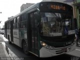 Via Sul Transportes Urbanos 5 1931 na cidade de São Paulo, São Paulo, Brasil, por Jonathan  Aguiar Correa. Número da foto: #5972702.