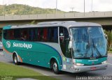 Empresa Santo Anjo da Guarda 12225 na cidade de Florianópolis, Santa Catarina, Brasil, por Danilo Marcelo Silva. Número da foto: #5973142.