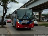 Senfronteiras Viagens e Turismo 1211 na cidade de Recife, Pernambuco, Brasil, por Italo Gustavo. Número da foto: #5972706.