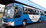 VB Transportes e Turismo 1922 na cidade de Campinas, São Paulo, Brasil, por Matheus Gabriel dos Santos. Número da foto: #:id.