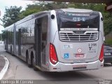 VIP - Unidade Imperador 3 3195 na cidade de São Paulo, São Paulo, Brasil, por Jonathan  Aguiar Correa. Número da foto: #5972736.