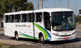 Ipojucatur 761 na cidade de São Paulo, São Paulo, Brasil, por Cristiano Soares da Silva. Número da foto: #5972615.