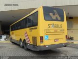 Viação Itapemirim 44039 na cidade de Caruaru, Pernambuco, Brasil, por Lenilson da Silva Pessoa. Número da foto: #5972464.