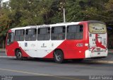 Cooperativa Altercamp 489 na cidade de Campinas, São Paulo, Brasil, por Rafael Senna. Número da foto: #:id.