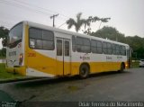 Belém Rio Transportes BD-76708 na cidade de Belém, Pará, Brasil, por Odair Ferreira do Nascimento. Número da foto: #:id.